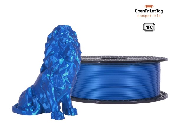 Prusament PLA Blend  1kg (NFC)