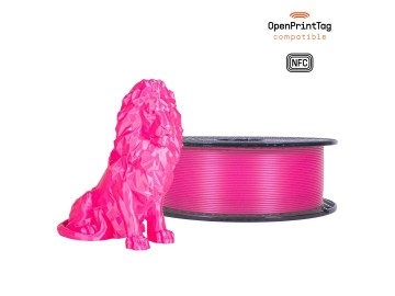 Prusament PLA Blend  1kg (NFC) 2