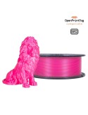 Prusament PLA 1kg (NFC)