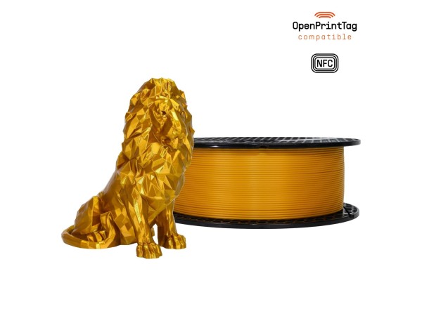 Prusament PLA Blend  1kg (NFC)