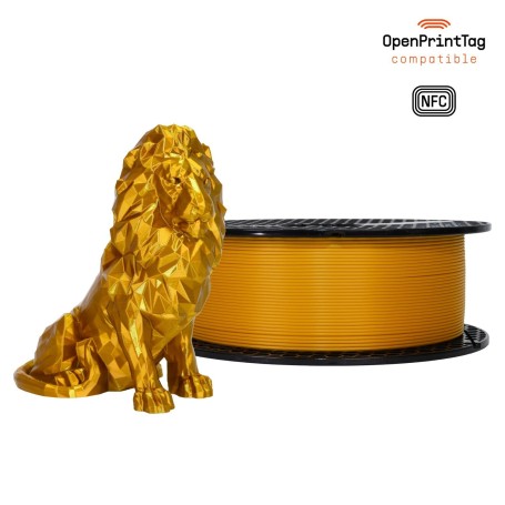 Prusament PLA Blend  1kg (NFC)