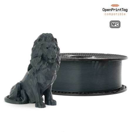 Prusament PLA 1 kg | PLA premium con alta precisión