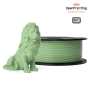 Prusament PLA 1 kg | PLA premium con alta precisión