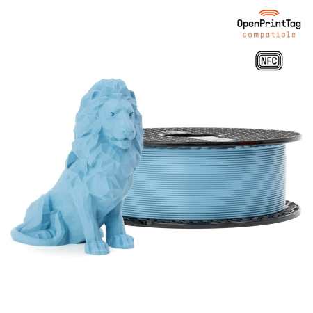 Prusament PLA 1 kg | PLA premium con alta precisión