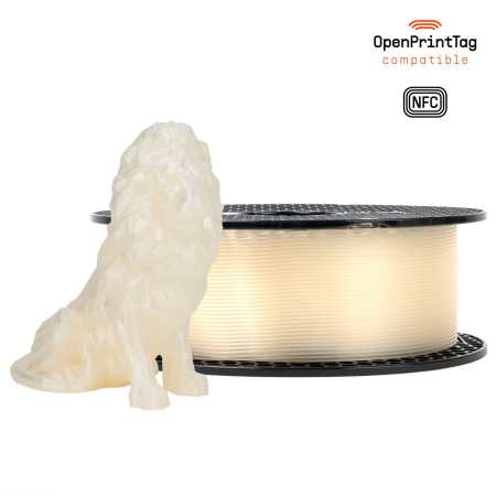 Prusament PLA 1 kg | PLA premium con alta precisión