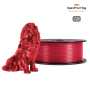 Prusament PLA 1 kg | PLA premium con alta precisión