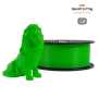 Prusament PLA 1 kg | PLA premium con alta precisión