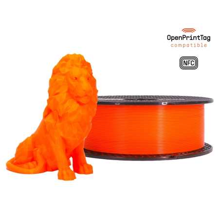 Prusament PLA 1 kg | PLA premium con alta precisión
