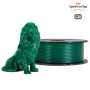 Prusament PLA 1 kg | PLA premium con alta precisión