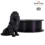 Prusament PLA 1 kg | PLA premium con alta precisión