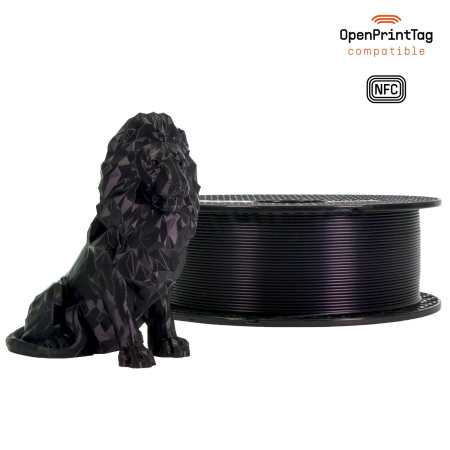 Prusament PLA 1 kg | PLA premium con alta precisión