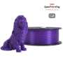 Prusament PLA 1 kg | PLA premium con alta precisión