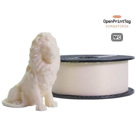 Prusament PLA 1 kg | PLA premium con alta precisión