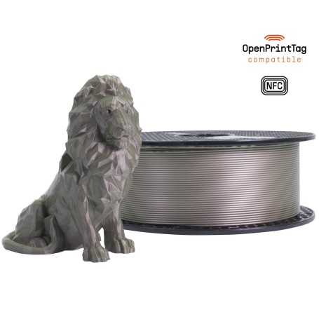 Prusament PLA 1kg (NFC)