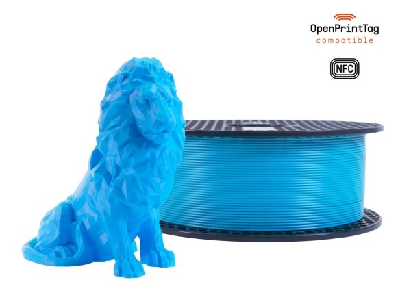 Prusament PLA 1kg (NFC)