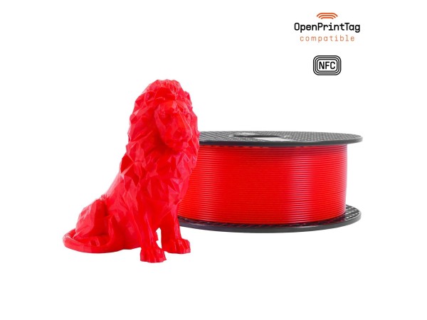Prusament PLA 1kg (NFC)