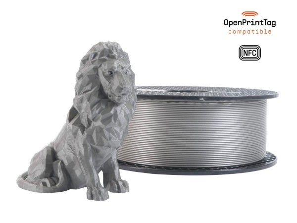 Prusament PLA 1kg (NFC)