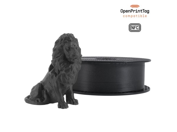 Prusament PLA 1kg (NFC)