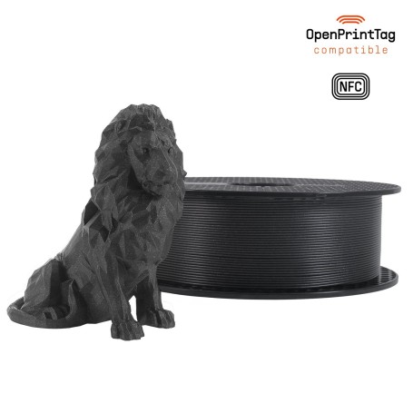 Prusament PLA 1kg (NFC)