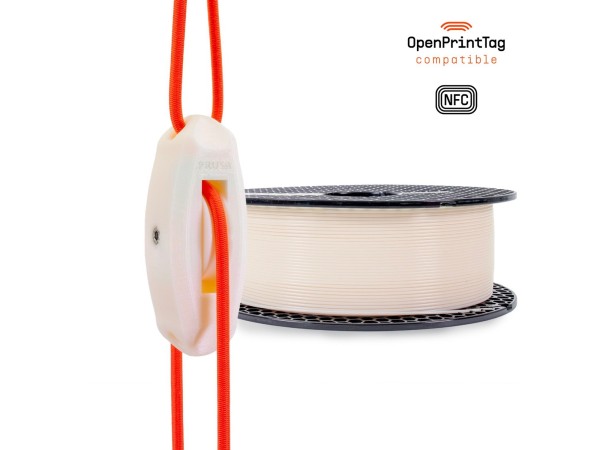 Prusament PC Blend 900g (NFC)