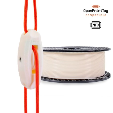 Prusament PC Blend 900g (NFC)