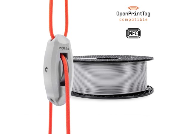 Prusament PC Blend 900g (NFC)