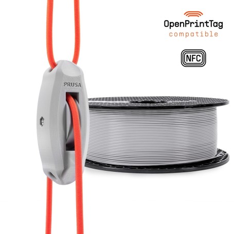 Prusament PC Blend 900g (NFC)
