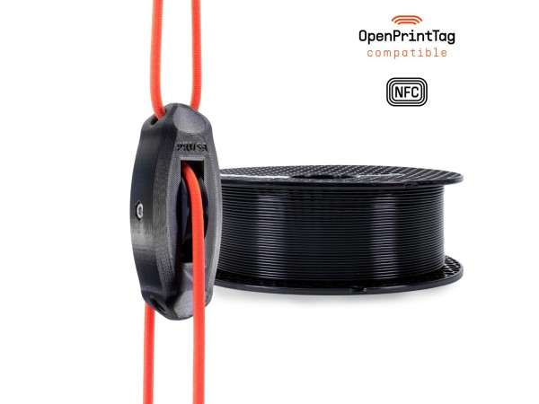 Prusament PC Blend 900g (NFC)