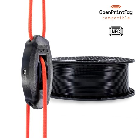 Prusament PC Blend 900g (NFC)