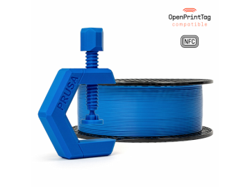 Prusament PETG 1kg (NFC)