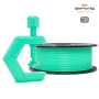 Prusament PETG 1kg | PETG resistente y fácil de imprimir