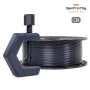 Prusament PETG 1kg | PETG resistente y fácil de imprimir