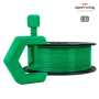 Prusament PETG 1kg | PETG resistente y fácil de imprimir