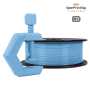 Prusament PETG 1kg | PETG resistente y fácil de imprimir