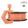 Prusament PETG 1kg | PETG resistente y fácil de imprimir