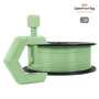 Prusament PETG 1kg | PETG resistente y fácil de imprimir