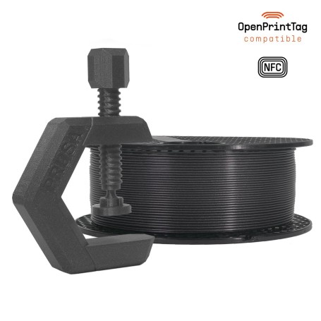 Prusament PETG 1kg (NFC)