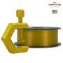 Prusament PETG 1kg | PETG resistente y fácil de imprimir