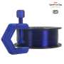 Prusament PETG 1kg | PETG resistente y fácil de imprimir