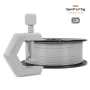 Prusament PETG 1kg | PETG resistente y fácil de imprimir