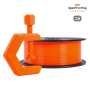 Prusament PETG 1kg | PETG resistente y fácil de imprimir