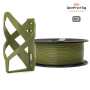 Prusament ASA 850g | Filamento resistente a exteriores