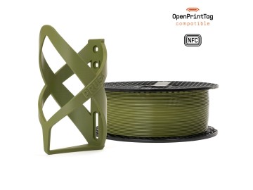 Prusament ASA 800g (NFC)