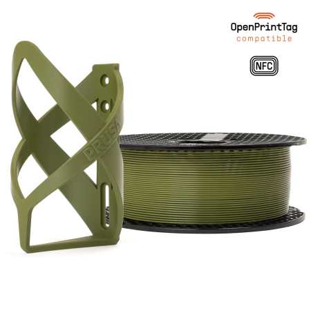 Prusament ASA 850g | Filamento resistente a exteriores