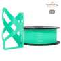 Prusament ASA 850g | Filamento resistente a exteriores