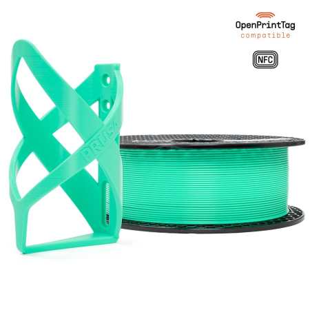 Prusament ASA 850g | Filamento resistente a exteriores