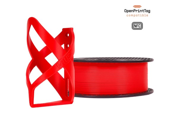 Prusament ASA 800g (NFC)