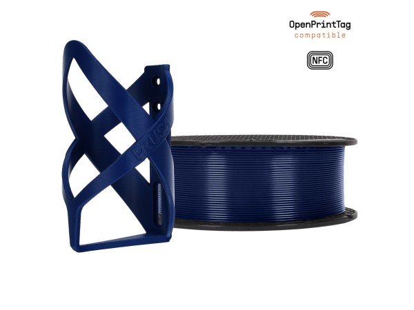 Prusament ASA 800g (NFC)