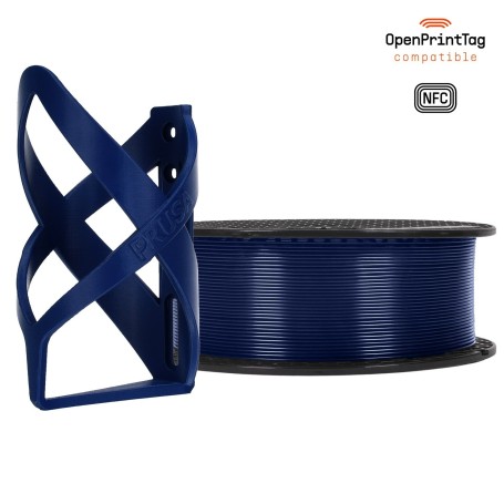 Prusament ASA 800g (NFC)