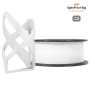 Prusament ASA 850g | Filamento resistente a exteriores
